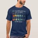 Search for guitar dad tshirts Jazz