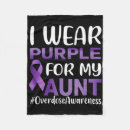 Search for overdose awareness Save lives