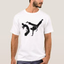 Search for capoeira tshirts Dance
