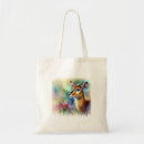 Search for antelope accessories African