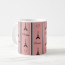 Search for french symbol mugs France