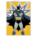 Search for batman punch postcards Retro