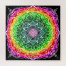 Search for prism puzzles Colourful