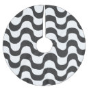 Search for travel tree skirts Beach