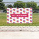 Search for backdrop business banners Trade show