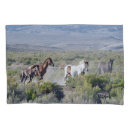 Search for run pillowcases Horse