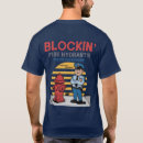 Search for police department tshirts Firefighter