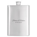 Search for groomsmen flasks Script