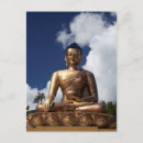 Search for himalayas postcards Buddhism