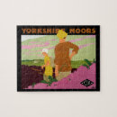 Search for yorkshire puzzles Travel