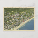 Search for myrtle postcards Retro