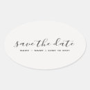 Search for wedding save the dates Calligraphy