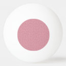 Search for texture ping pong balls Illustration