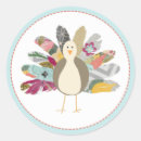Search for modern thanksgiving stickers Cute