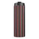Search for black white vertical stripes mugs Horizontal