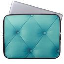 Search for comfortable laptop cases Background
