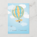 Search for baby shower rsvp cards Modern