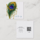 Search for drip business cards Hair