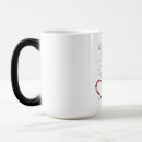 Search for 1 corinthians mugs Love is patient