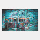 Search for brick walls stickers Graffiti