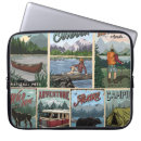 Search for sleeve posters Vintage