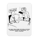 Search for offer magnets Women