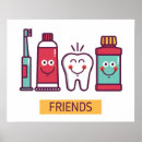 Search for dental braces posters Orthodontics
