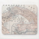 Search for panama mouse mats Canal