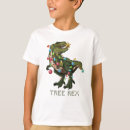 Search for dino kids tshirts Pun