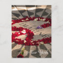 Search for lennon postcards Central park