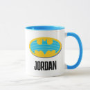Search for batman icon mugs Dc comics
