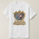 Search for relationship tshirts Teen