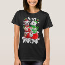 Search for fleece navidad clothing Feliz