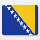 Search for bosnia mouse mats Bosnia and herzegovina