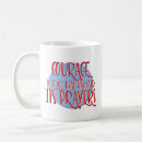 Search for recovery slogans mugs Spirituality