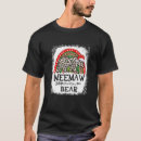Search for rainbow christmas tshirts Matching