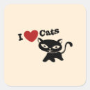 Search for i love animals stickers Cartoon