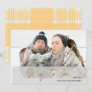 Search for glory to god christmas cards Script
