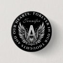 Search for angelic badges Spiritual