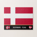 Search for danish puzzles Denmark