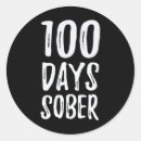 Search for 100 stickers Funny 100 days