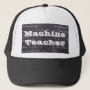 Search for stem accessories Education