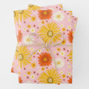Search for happy birthday mom wrapping paper Baby shower