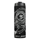 Search for yoga class mugs Fitness