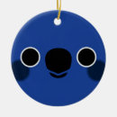 Search for conure christmas tree decorations Parakeet