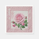 Search for quilt napkins Pink