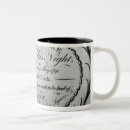 Search for 1791 mugs English