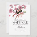 Search for chopsticks invitations Japan