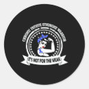 Search for fatigue stickers Dysautonomia