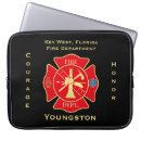 Search for firefighter laptop cases Fire rescue